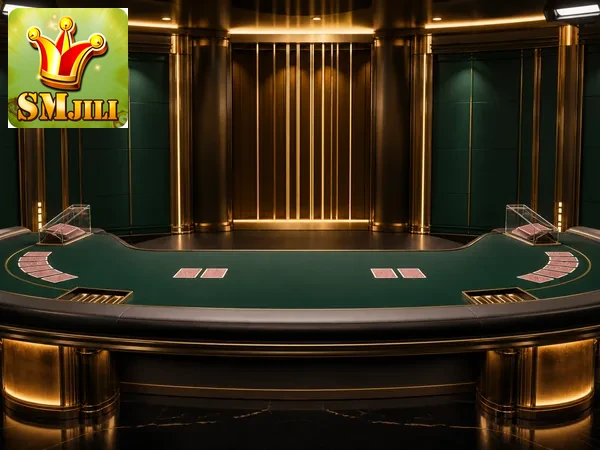 Betting image 1